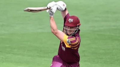 Marnus Labuschagne dropped from Australia's ODI squads